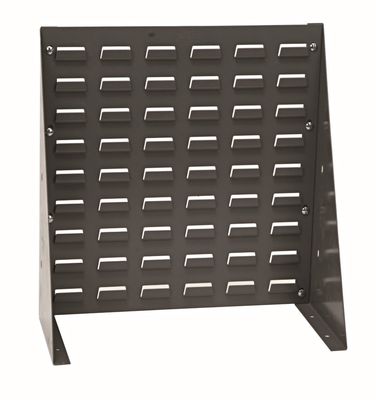 Bench racks