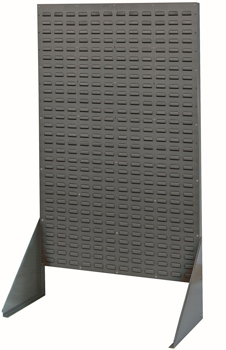 QSS-3666H