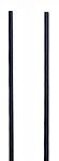QTR48 - 48&quot; Tip-Out bin rails