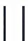 QTR24 - 24&quot; Tip-Out bin rails