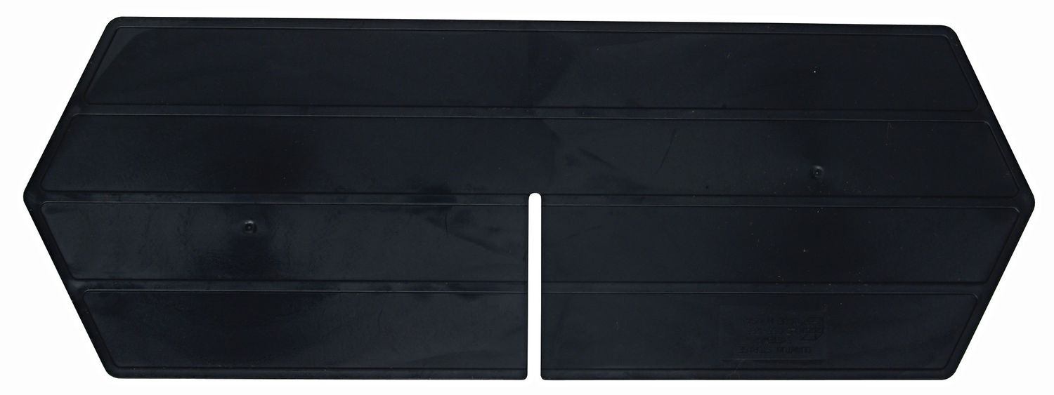 Quick Pick bin length Divider, Part Number: LD1265 for QP1265