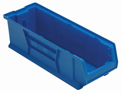 QUS950 - 23.9&quot;x8.3&quot;x7&quot;