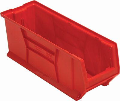 QUS951 - 23.9&quot;x8.3&quot;x9&quot;