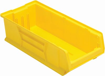 QUS952 - 23.9&quot;x11&quot;x7&quot;