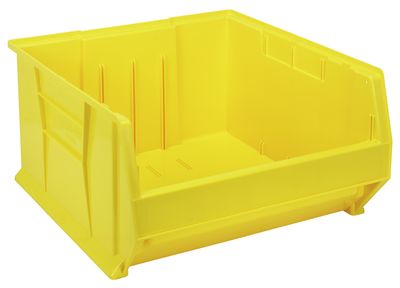 QUS957 - 23.9&quot;x22.5&quot;x12&quot;