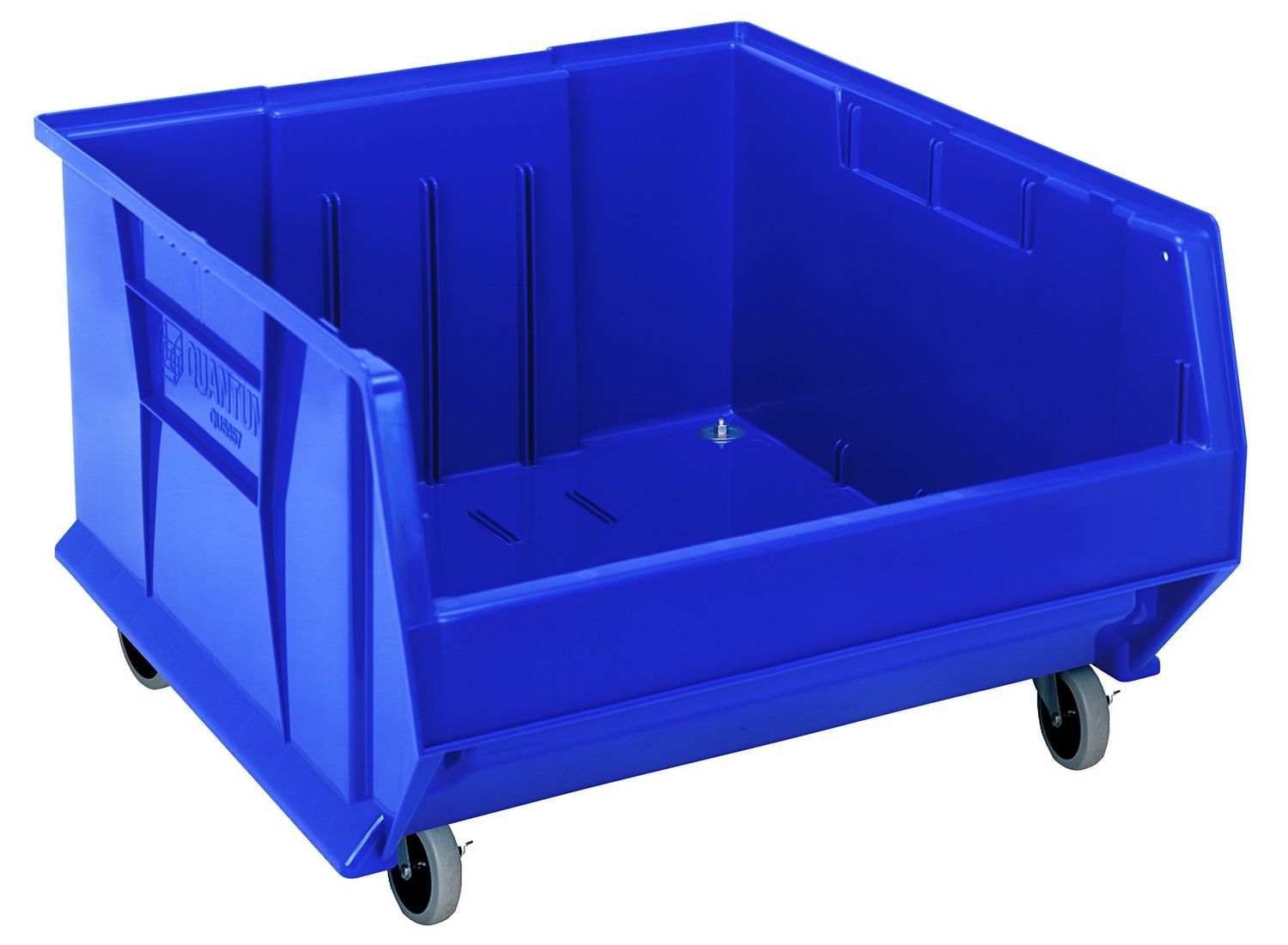 QUS967MOB, Colour: Blue