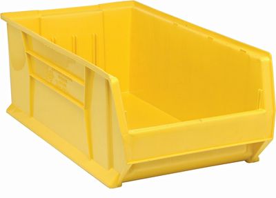 QUS974 - 29.9&quot;x16.5&quot;x11&quot;