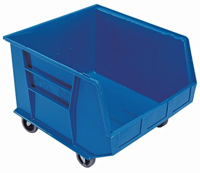 QUS275MOB - 18&quot;16.5&quot;x14&quot;