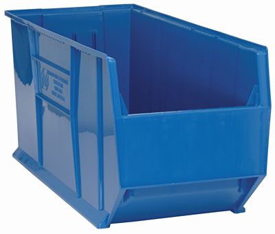 QUS993 - 35.9&quot;x16.5&quot;x17.5&quot;