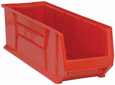 QUS973 - 29.9&quot;x11&quot;x10&quot;