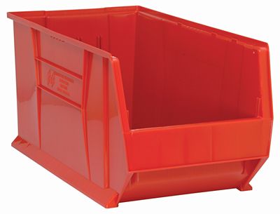 QUS976 - 29.9&quot;x16.5&quot;x15&quot;