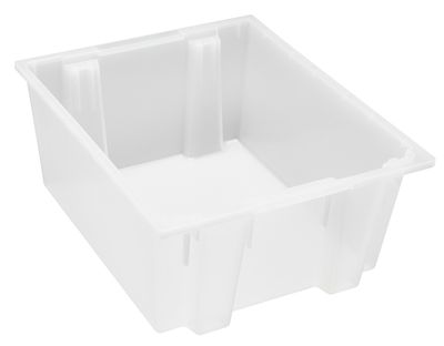 SNT225 - 23.5x19.5x10&quot;