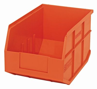 SSB423 - 12x8x7&quot;