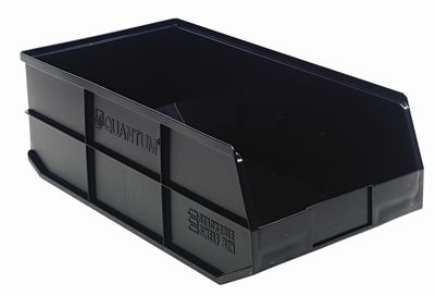 SSB485 - 20.5x11x7&quot;