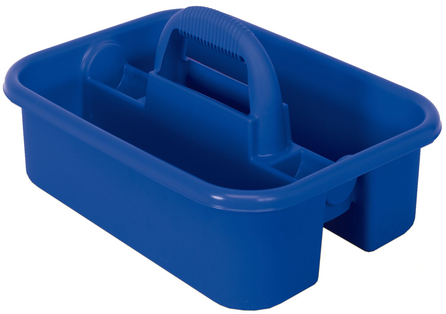 TC-500 - Tool Caddy, Colour: Blue