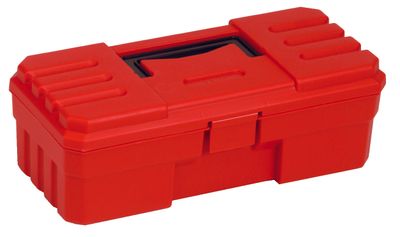 TB12 - Small Toolbox