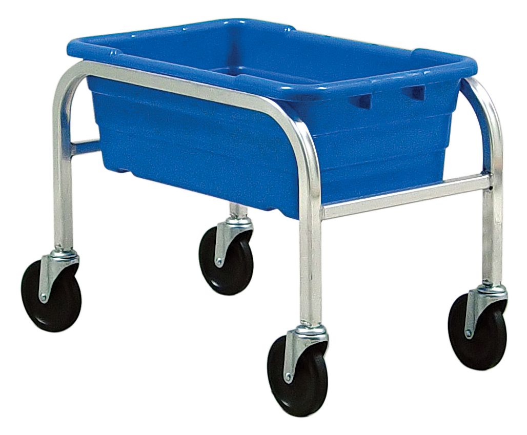 TR1-2516-8, Colour: Blue