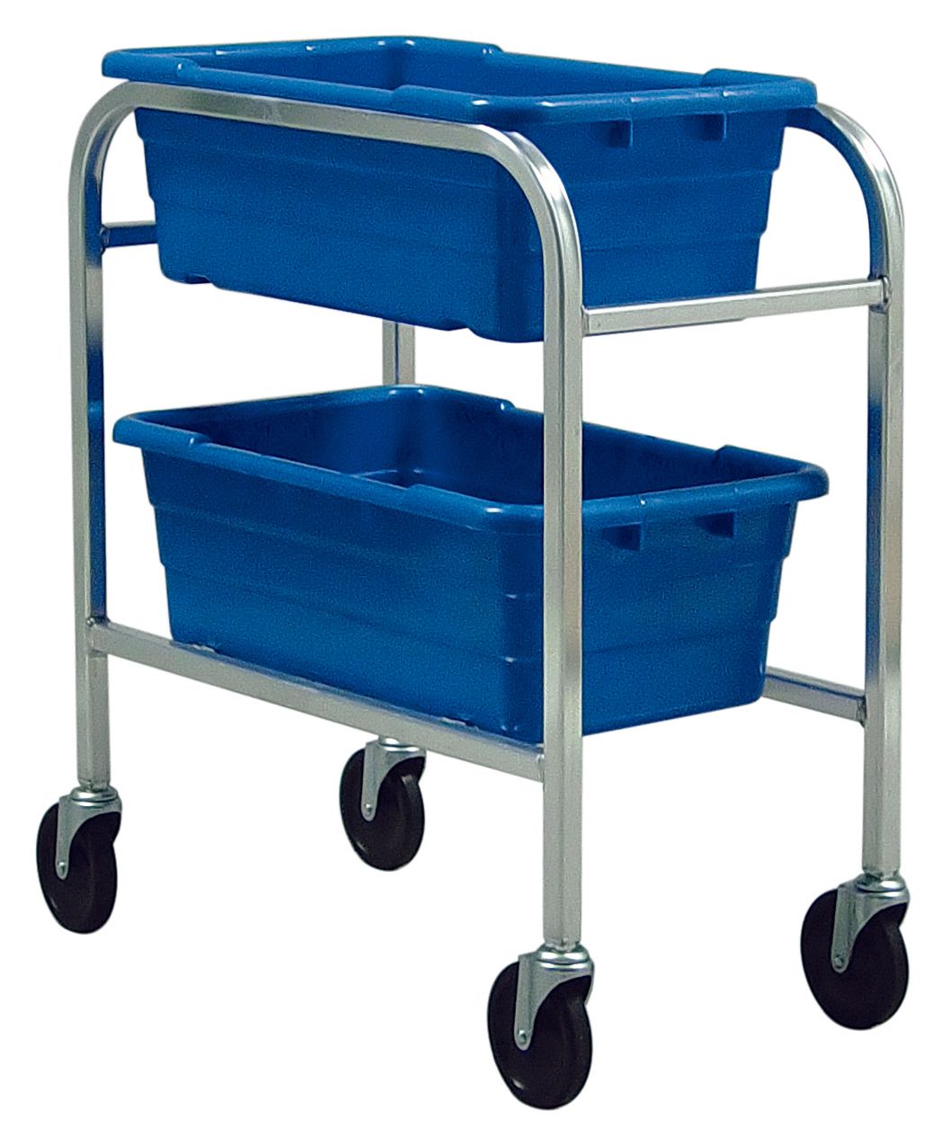 TR2-2516-8, Colour: Blue