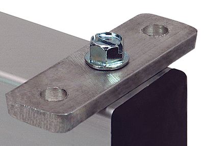 Wing Kit - for HD Skates