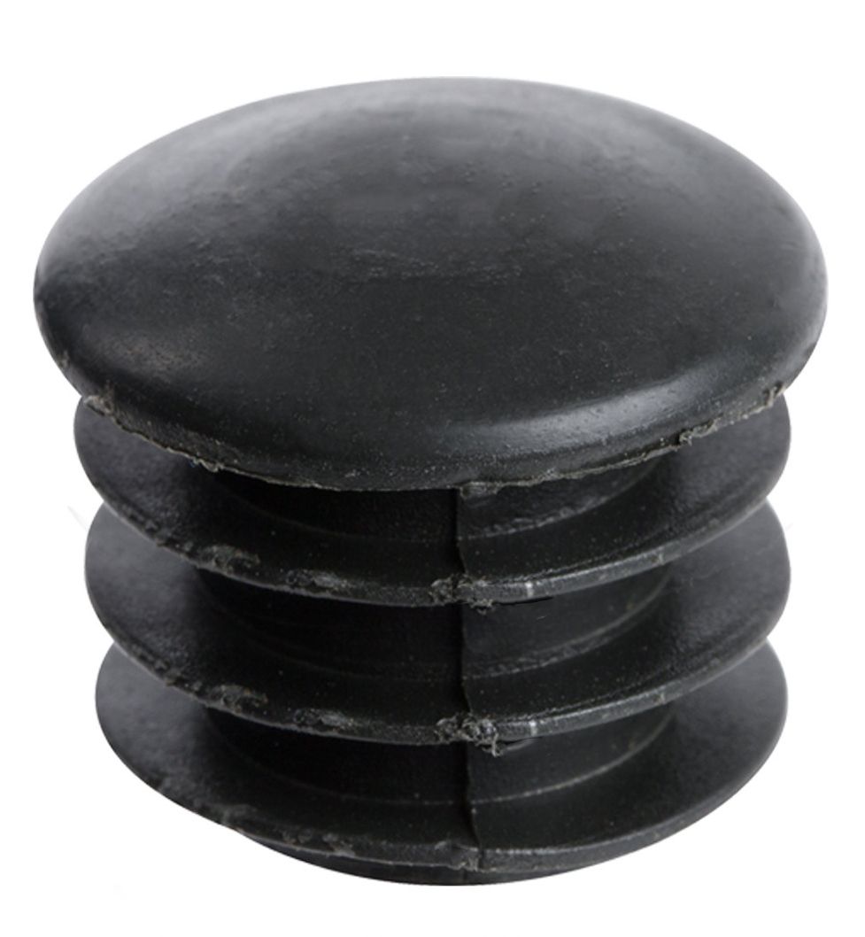 W-PC Post Cap set