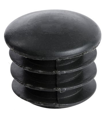 W-PC Post Cap set