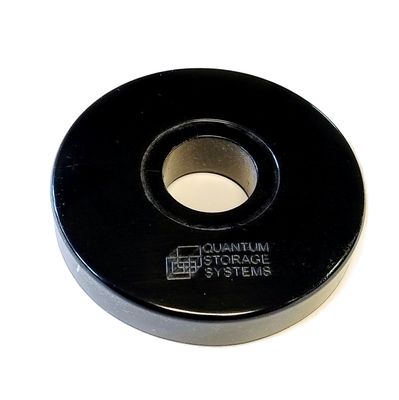 DB - Donut bumper