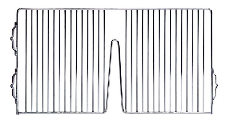 1006DHB-SQ - Basket Divider