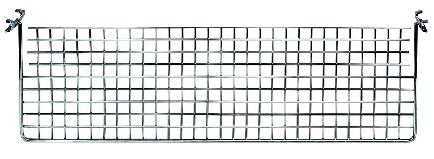 4X15HBD - Basket Divider