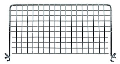 4X9HBD - Basket Divider