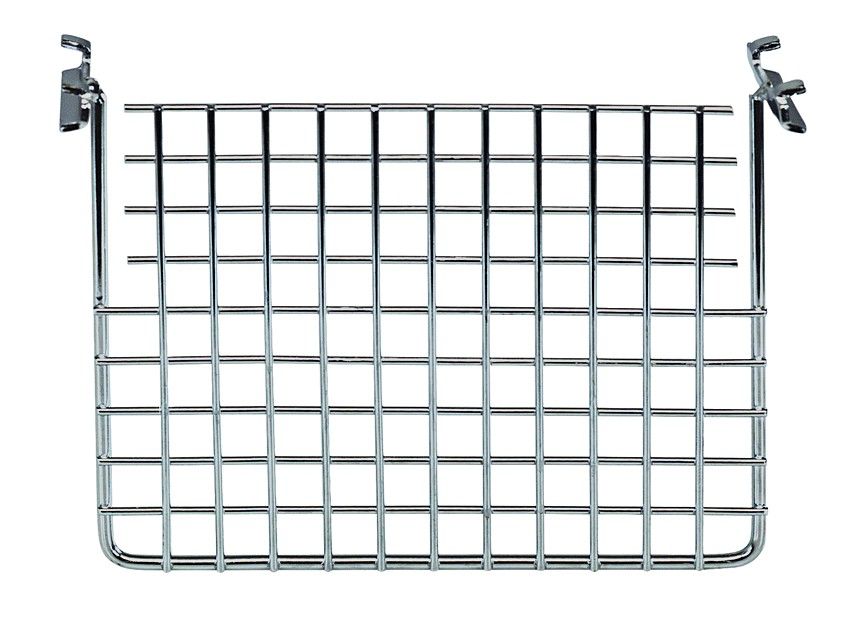 4X6HBD - Basket Divider