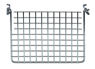 4X6HBD - Basket Divider