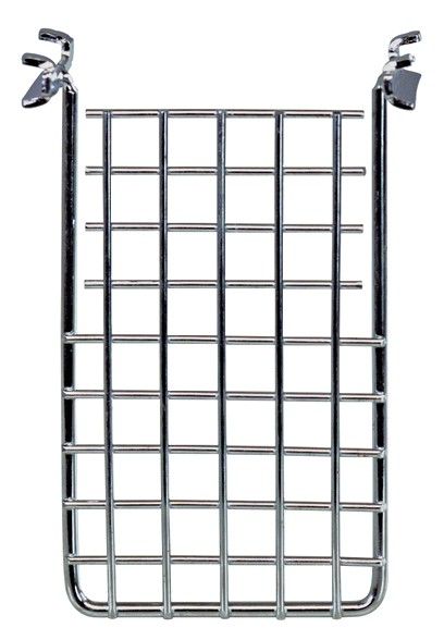 4X3HBD - Basket Divider