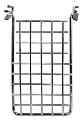 4X3HBD - Basket Divider