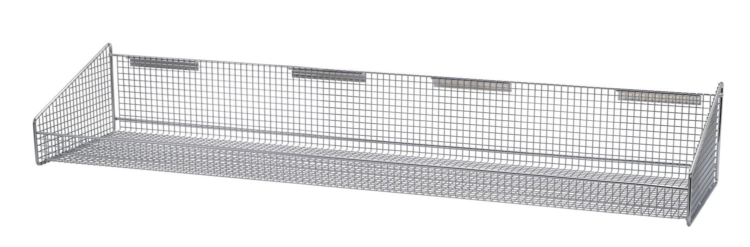 1047HBC Hanging ParWall basket