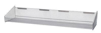 1047HBC Hanging ParWall basket