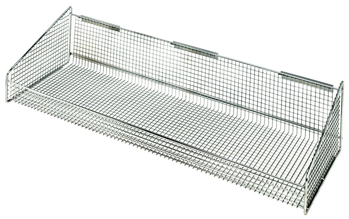 1035HBC Hanging ParWall basket