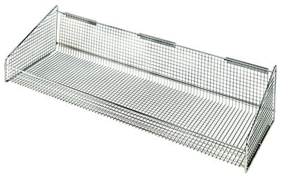 1035HBC Hanging ParWall basket