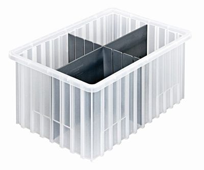 DG92080 - 16.5x10.9x8&quot;