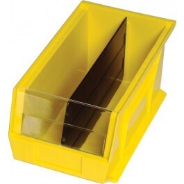 Stack and Hang bin Accessories