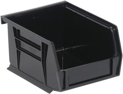 Conductive Bins