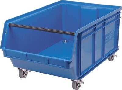 Magnum Bin Accessories (QMS)