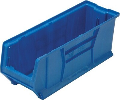 24" Hulk Stacking bins (QUS95x)