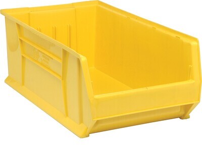 30" HULK Stacking bins (QUS97x)
