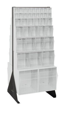Stands, Cabinets, Carousel and Carts