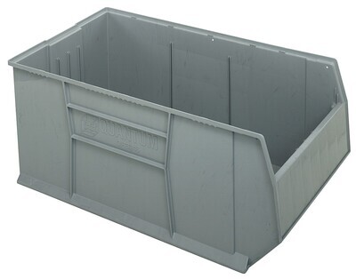 42" RackBins