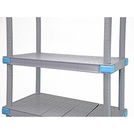 Millenia Shelving Accessories