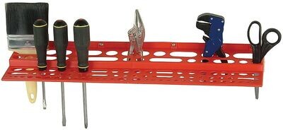 TR-96 tool rack