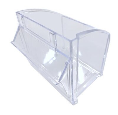 QTB replacement cups