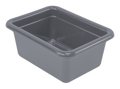 FSB-1295 - 12x9x5.1" Food grade Tub