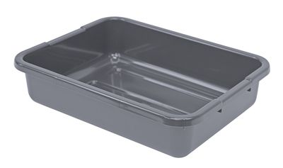 FSB-21155R - 21x15x5" Ridged bottom Tray